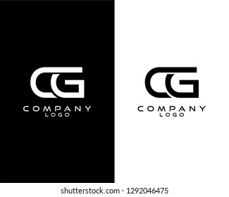 Dd Logo Driven Logo Automotive Logo Stock Vector (Royalty Free) 1620972400