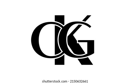 CGK Images Illustrations Vectors symbol