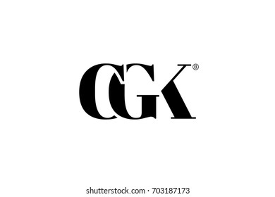 Cgk Images, Stock Photos & Vectors | Shutterstock