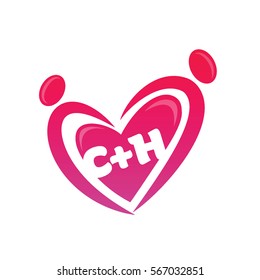 CH Logo