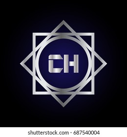 CH Logo