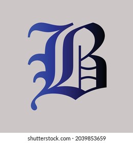ch logo and m and b which is beatiful and easy to use