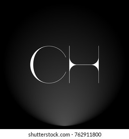 black ch
