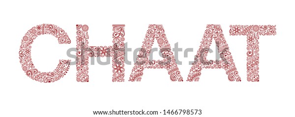 helvetica font in word