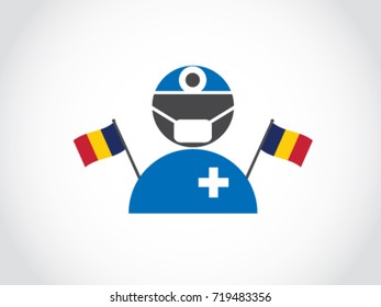 Chad Doctor Surgery