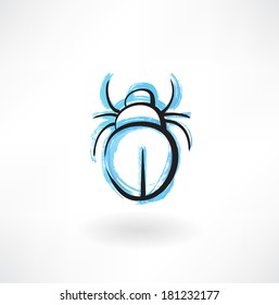 chafer grung icon