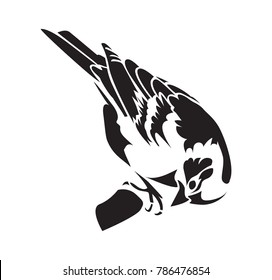 Stencil Art Images Stock Photos Vectors Shutterstock