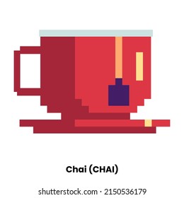 chai crypto