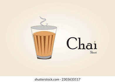 Chai | Copa | Chai Shot | Té