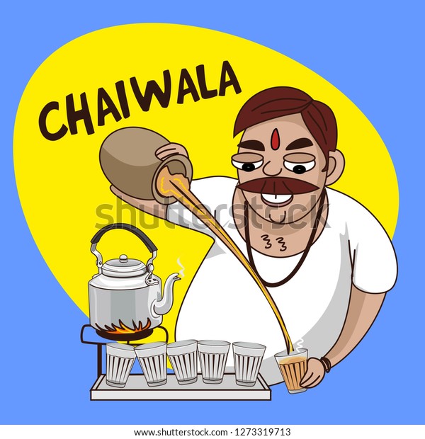 peene wala cartoon