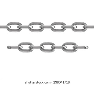 chain