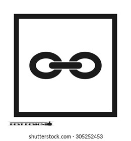 chain