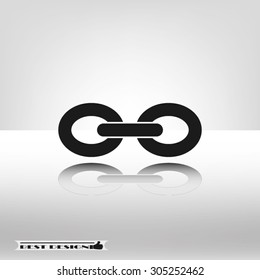 chain