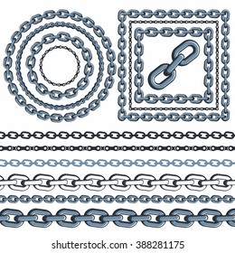 chain
