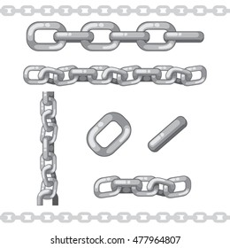 40,927 Chain game Images, Stock Photos & Vectors | Shutterstock