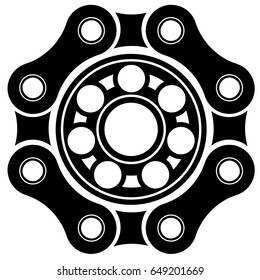 chain