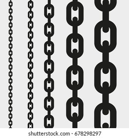 chain