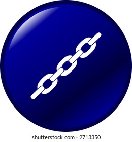 chain button