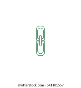 chain compounds icon