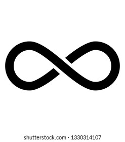 Chain connection line icon design 
