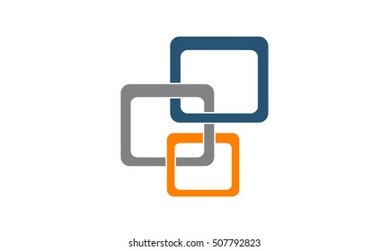 Chain Connections 
