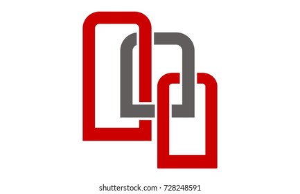 Chain Connections 