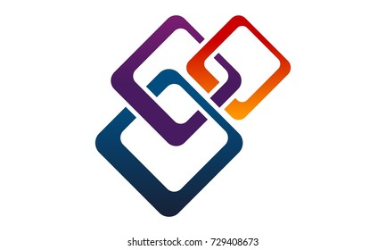 Chain Connections