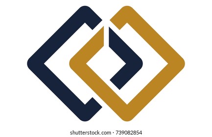 Chain Connections