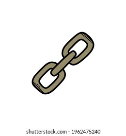 Kettendoodsymbol, Vektorgrafik