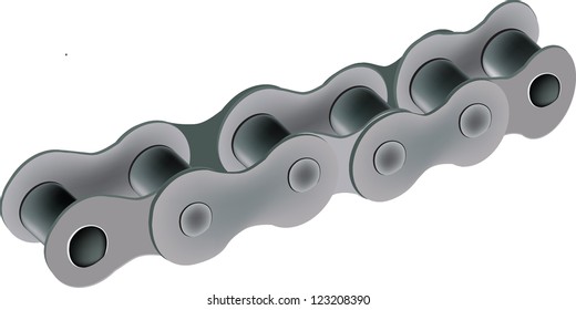 chain drive