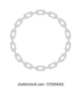 26,429 Vector chain border Images, Stock Photos & Vectors | Shutterstock