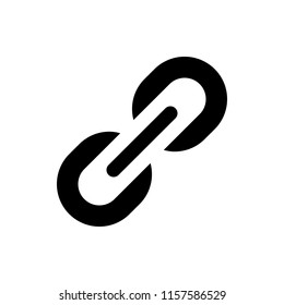 chain hyperlink network