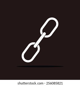 chain icon
