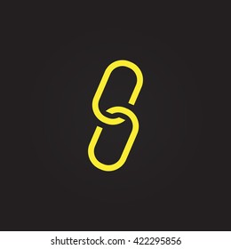 Chain icon