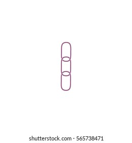 chain icon