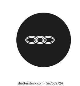 chain icon