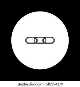 chain icon
