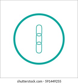 chain icon