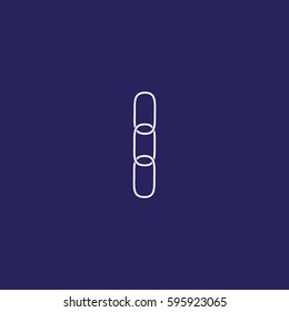 chain icon
