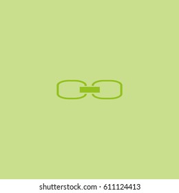 chain icon