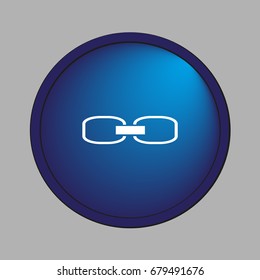 chain icon