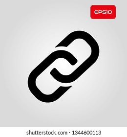 Chain Icon Design