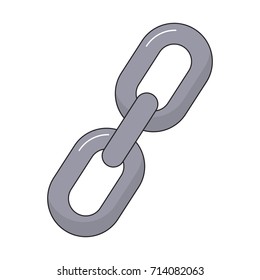 chain icon image