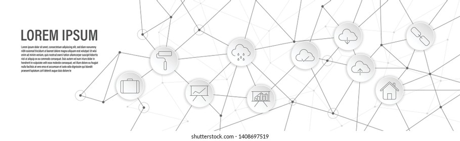 chain icon. From Web set
