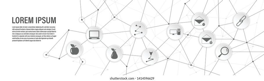 chain icon. From Web set