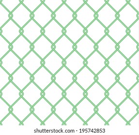 Chain Link