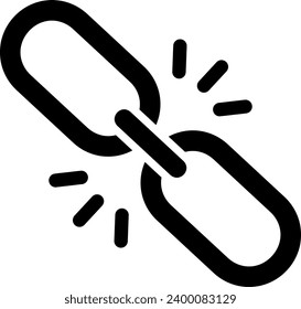 chain link chain connection chain link share 13762