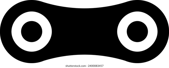 chain chain link chain connection link share 13782