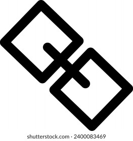 chain chain link chain connection link share 13794