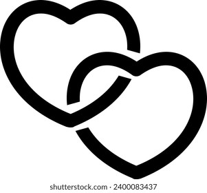 chain chain link chain connection link share 13807